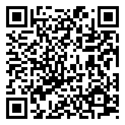 超级星饭团下载二维码