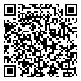 超级星饭团下载二维码