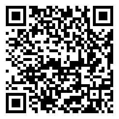丹阳公安110app下载二维码