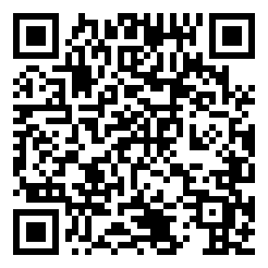 三国志14威力加强版下载二维码