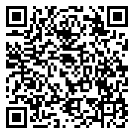 三国志14威力加强版下载二维码