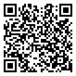 咘卡漫画安卓版下载二维码