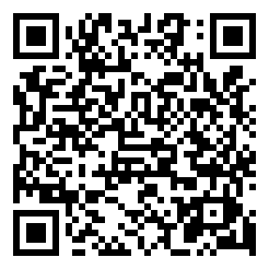 咘卡漫画安卓版下载二维码