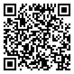 咘卡漫画安卓版下载二维码