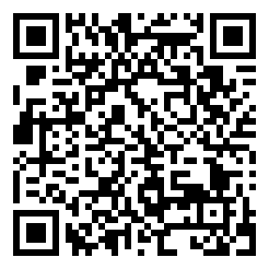 大麦网官网订票app下载二维码