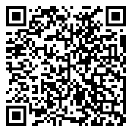 koznak tv电视版2021下载二维码