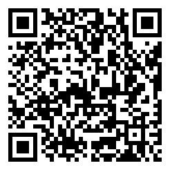 koznak tv电视版2021下载二维码