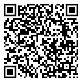 koznak tv电视版2021下载二维码