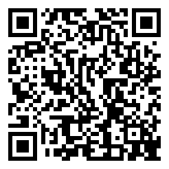 koznak tv电视版2021下载二维码