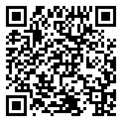 刺猬猫听书版本下载二维码