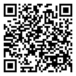 耳伴app官网版下载二维码