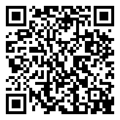 耳伴app官网版下载二维码