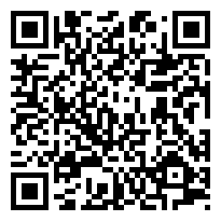 耳伴app官网版下载二维码