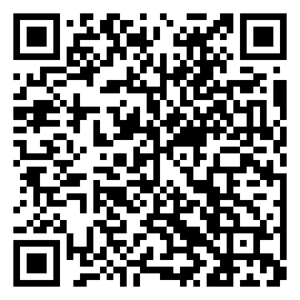 灯塔党建在线app下载二维码