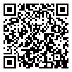 y2002客户端手机版下载二维码