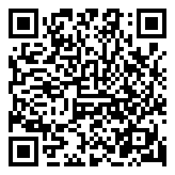 穿越火线手游道聚城下载二维码