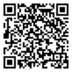 穿越火线手游道聚城下载二维码