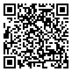 北国app答题下载二维码