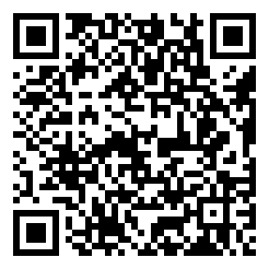 vv音乐k歌下载二维码