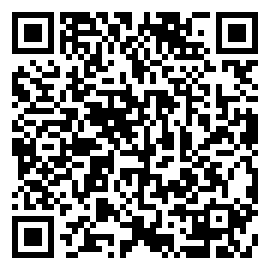 vv音乐k歌下载二维码