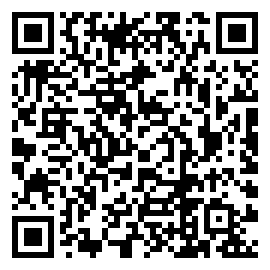 vv音乐k歌下载二维码