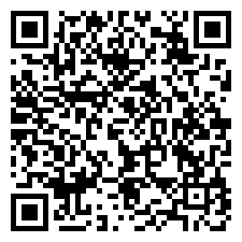 vv音乐k歌下载二维码