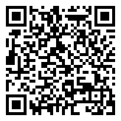 行星粉碎模拟器16种灾难下载二维码