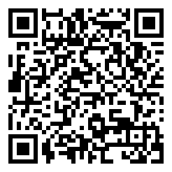 岛读app安卓版下载二维码