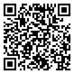 行星粉碎模拟器16种灾难下载二维码