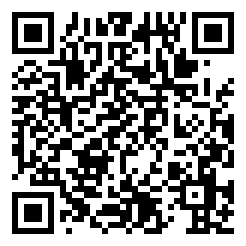 txt看书听书老版本下载二维码