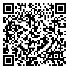 布卡漫画普通版下载二维码