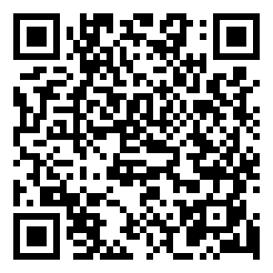 布卡漫画普通版下载二维码