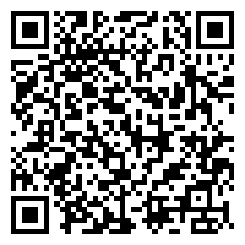 鹅爸爸app安卓版下载二维码