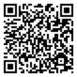 soul星球下载二维码