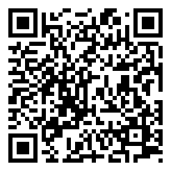 草莓铃音app下载二维码