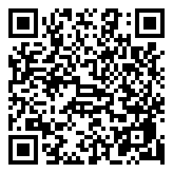 草莓铃音app下载二维码