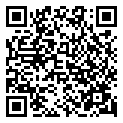 草莓铃音app下载二维码