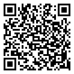 草莓铃音app下载二维码