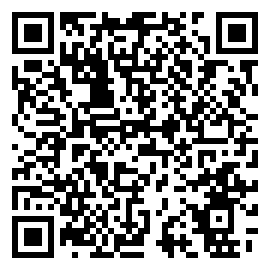 高校少女模拟器中文版2019下载二维码