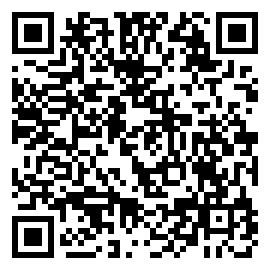 电视家手机版破解版下载二维码