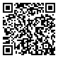 扯淡搞笑app下载二维码