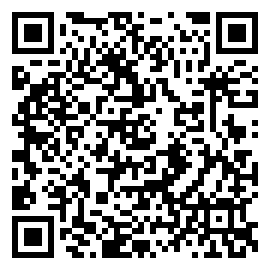 扯淡搞笑app下载二维码
