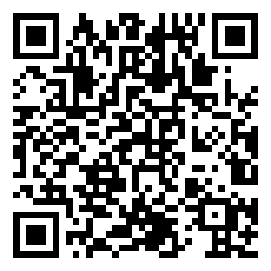 暴风影音旧版本4.0安卓版下载二维码