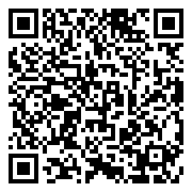 暴风影音旧版本4.0安卓版下载二维码