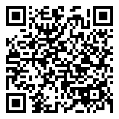 豆豆免费阅读器app下载二维码