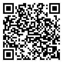 爱趣免费阅读破解版下载二维码