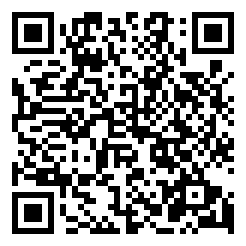 百度贴吧10.0版本下载二维码