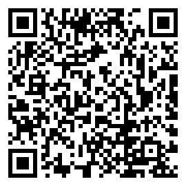 百度贴吧10.0版本下载二维码