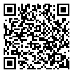 百度贴吧10.0版本下载二维码