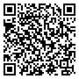 百度贴吧10.0版本下载二维码